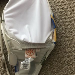 Tory Burch Bikini